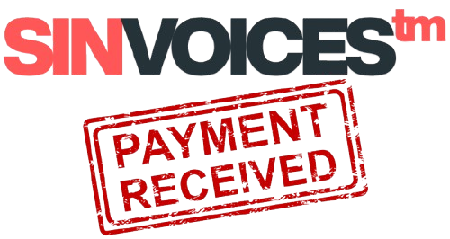 Sinvoices