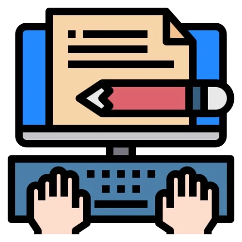 Invoice Editor