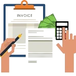 Template Profesional