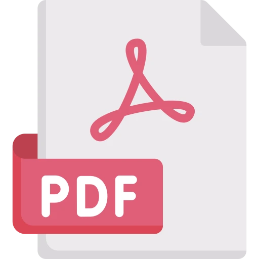 PDF Download