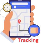 Realtime Tracking